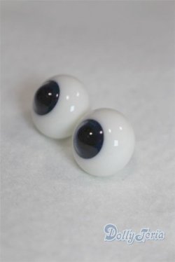 画像2: 16mm/グラスアイ U-26-01-28-265-TN-ZU