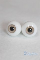 16mm/グラスアイ U-26-01-28-266-TN-ZU