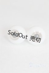 16mm/グラスアイ U-26-01-28-266-TN-ZU