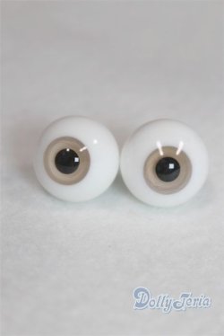 画像1: 16mm/グラスアイ U-26-01-28-266-TN-ZU