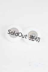 16mm/グラスアイ U-26-01-28-267-TN-ZU