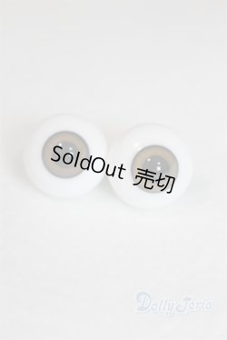 画像1: 16mm/グラスアイ U-26-01-28-267-TN-ZU