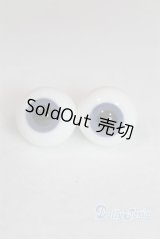16mm/グラスアイ U-26-01-28-268-TN-ZU