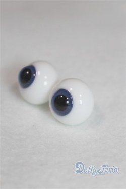 画像2: 16mm/グラスアイ U-26-01-28-268-TN-ZU