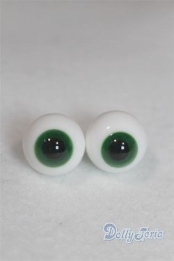 画像1: 16mm/グラスアイ U-26-01-28-269-TN-ZU