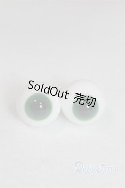 画像1: 16mm/グラスアイ U-26-01-28-269-TN-ZU