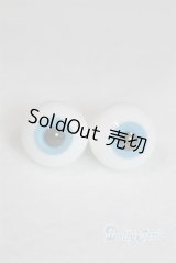 16mm/グラスアイ U-26-01-28-270-TN-ZU