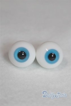 画像1: 16mm/グラスアイ U-26-01-28-270-TN-ZU