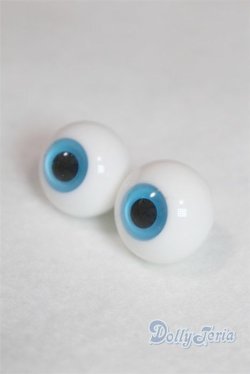 画像2: 16mm/グラスアイ U-26-01-28-270-TN-ZU