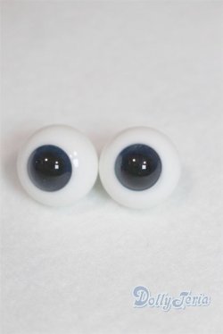 画像1: 16mm/グラスアイ U-26-01-28-271-TN-ZU