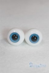 16mm/グラスアイ U-26-01-28-272-TN-ZU