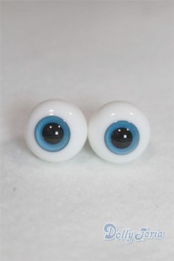 画像1: 16mm/グラスアイ U-26-01-28-272-TN-ZU