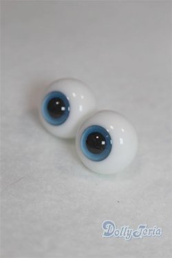 画像2: 16mm/グラスアイ U-26-01-28-272-TN-ZU