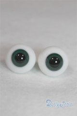 16mm/グラスアイ U-26-01-28-274-TN-ZU