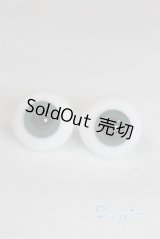 16mm/グラスアイ U-26-01-28-274-TN-ZU