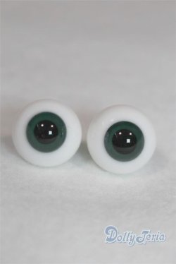 画像1: 16mm/グラスアイ U-26-01-28-274-TN-ZU