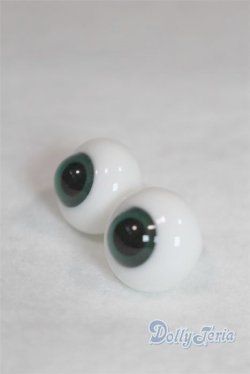 画像2: 16mm/グラスアイ U-26-01-28-274-TN-ZU