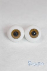 16mm/グラスアイ U-26-01-28-275-TN-ZU