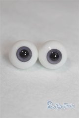 16mm/グラスアイ U-26-01-28-276-TN-ZU