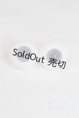 16mm/グラスアイ U-26-01-28-276-TN-ZU