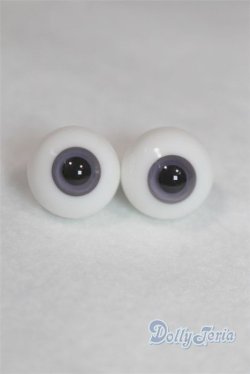 画像1: 16mm/グラスアイ U-26-01-28-276-TN-ZU