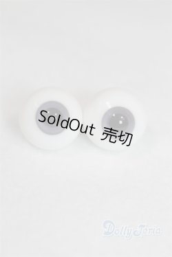 画像1: 16mm/グラスアイ U-26-01-28-276-TN-ZU