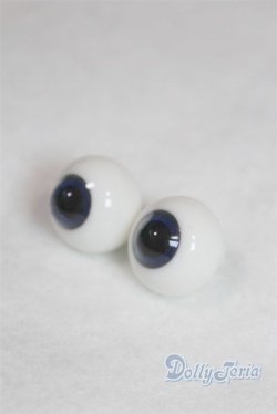 画像2: 16mm/グラスアイ U-26-01-28-277-TN-ZU