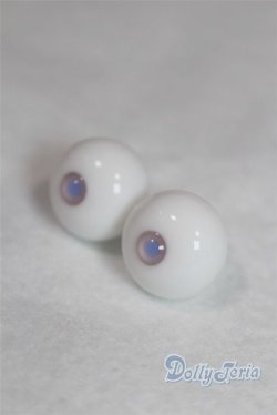 画像2: 16mm/グラスアイ U-26-01-28-278-TN-ZU