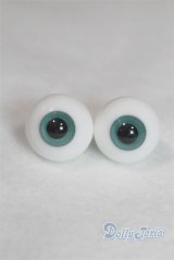 16mm/グラスアイ U-26-01-28-279-TN-ZU