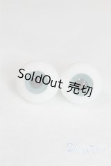 16mm/グラスアイ U-26-01-28-279-TN-ZU