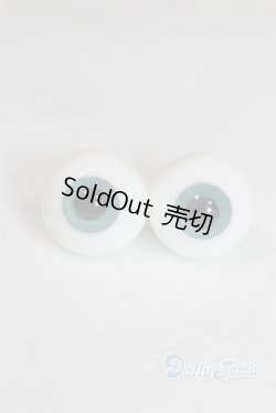 画像1: 16mm/グラスアイ U-26-01-28-279-TN-ZU