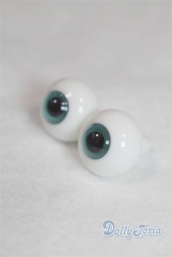 画像2: 16mm/グラスアイ U-26-01-28-279-TN-ZU