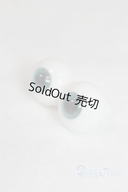 画像2: 16mm/グラスアイ U-26-01-28-279-TN-ZU