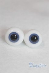 16mm/グラスアイ U-26-01-28-280-TN-ZU