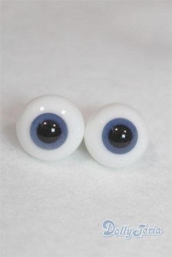 画像1: 16mm/グラスアイ U-26-01-28-280-TN-ZU