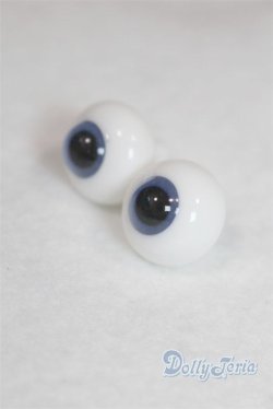 画像2: 16mm/グラスアイ U-26-01-28-280-TN-ZU