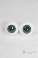 16mm/グラスアイ U-26-01-28-281-TN-ZU