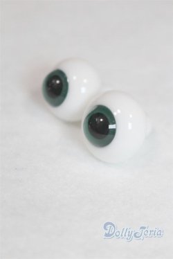 画像2: 16mm/グラスアイ U-26-01-28-281-TN-ZU