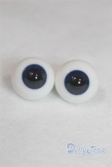 16mm/グラスアイ U-26-01-28-282-TN-ZU