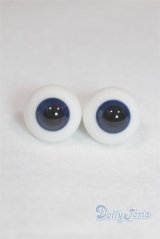 16mm/グラスアイ U-26-01-28-284-TN-ZU