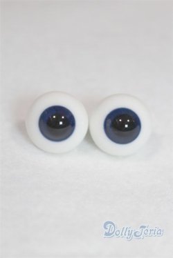 画像1: 16mm/グラスアイ U-26-01-28-284-TN-ZU