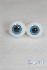 16mm/グラスアイ U-26-01-28-285-TN-ZU