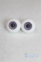 16mm/グラスアイ U-26-01-28-286-TN-ZU