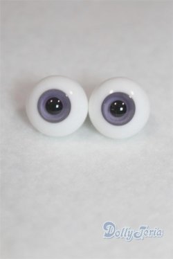 画像1: 16mm/グラスアイ U-26-01-28-286-TN-ZU