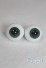 16mm/グラスアイ U-26-01-28-288-TN-ZU