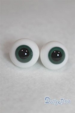 画像1: 16mm/グラスアイ U-26-01-28-288-TN-ZU