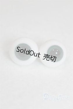 画像1: 16mm/グラスアイ U-26-01-28-288-TN-ZU