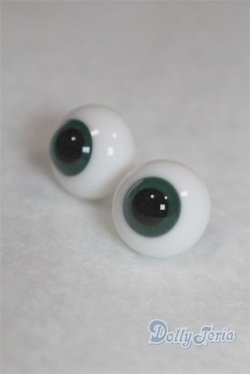 画像2: 16mm/グラスアイ U-26-01-28-288-TN-ZU