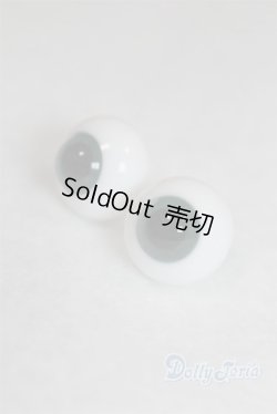 画像2: 16mm/グラスアイ U-26-01-28-288-TN-ZU