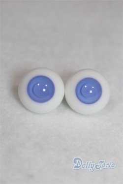 画像1: 18mm/グラスアイ U-26-01-28-289-TN-ZU